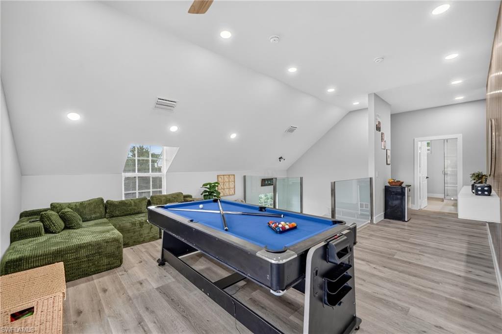 6255 Cedar Tree Ln Property Photo 29