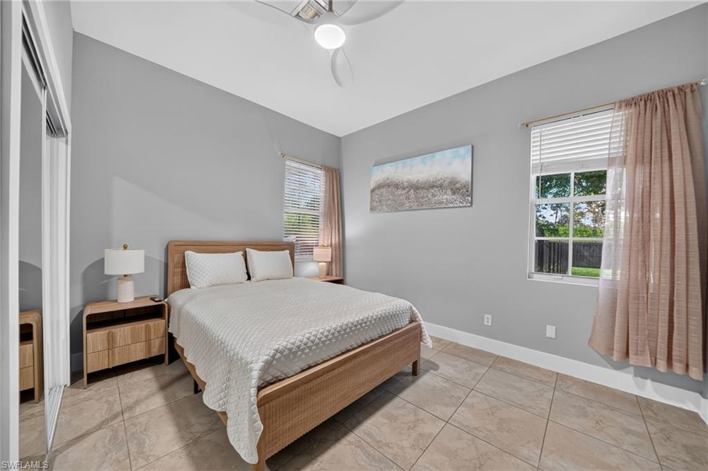 6255 Cedar Tree Ln Property Photo 30