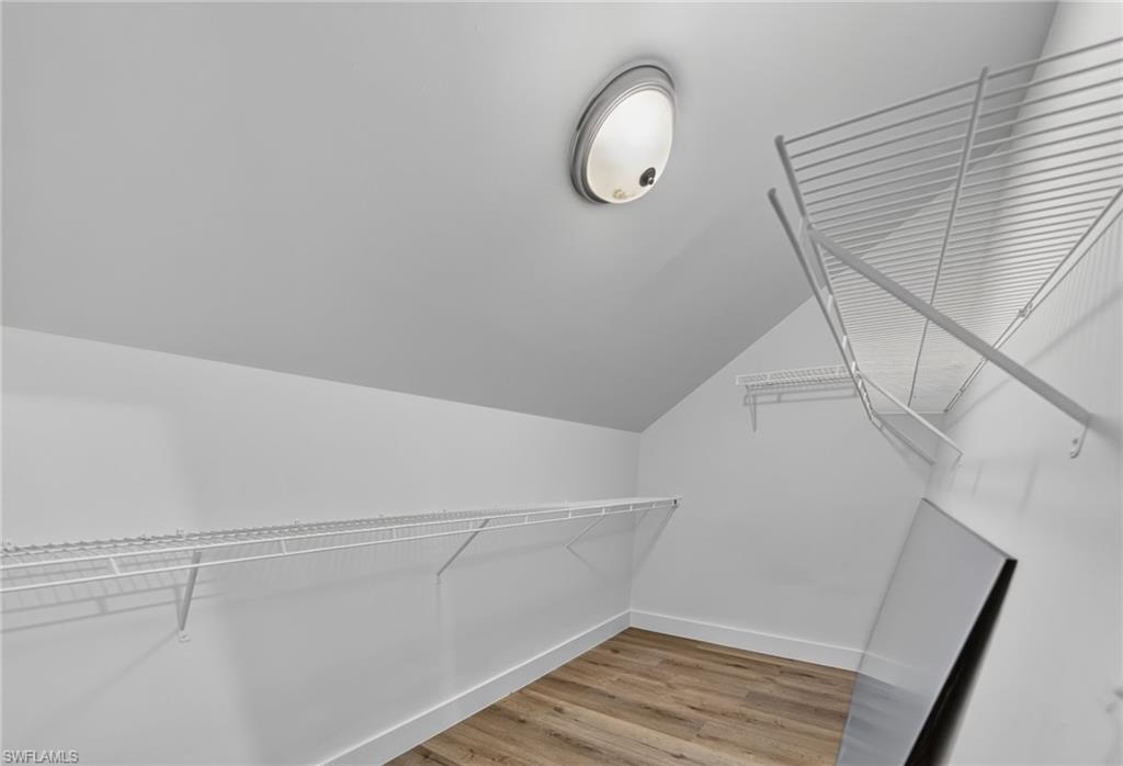 6255 Cedar Tree Ln Property Photo 31