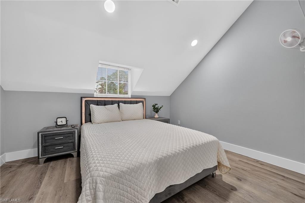 6255 Cedar Tree Ln Property Photo 32