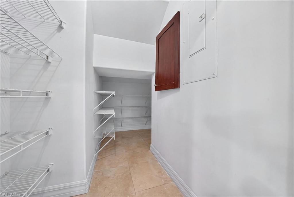 6255 Cedar Tree Ln Property Photo 33