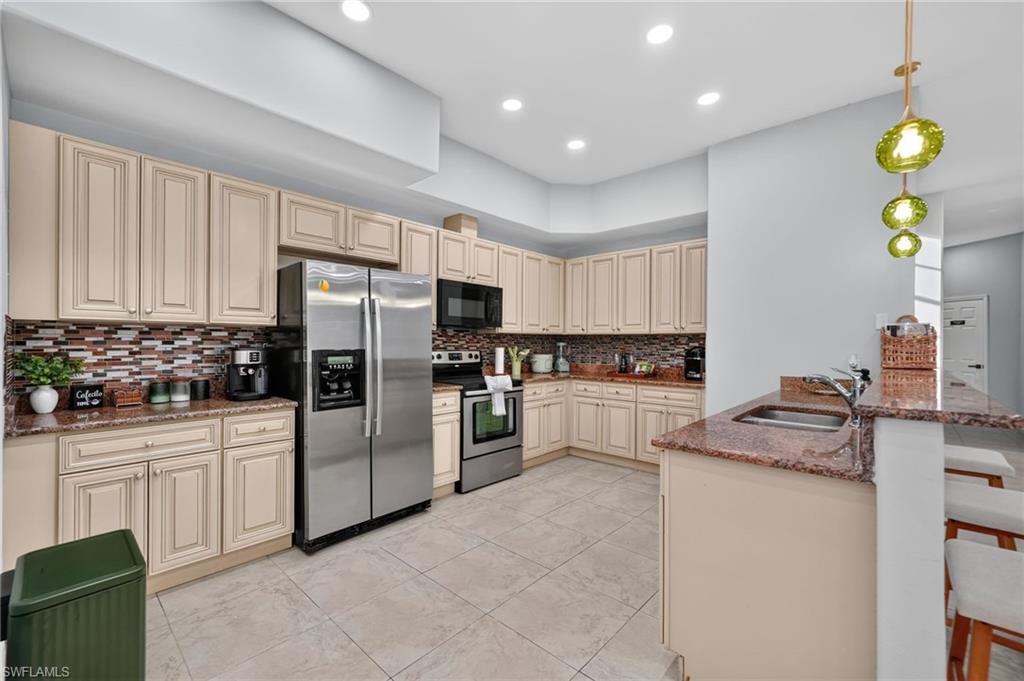 6255 Cedar Tree Ln Property Photo 36