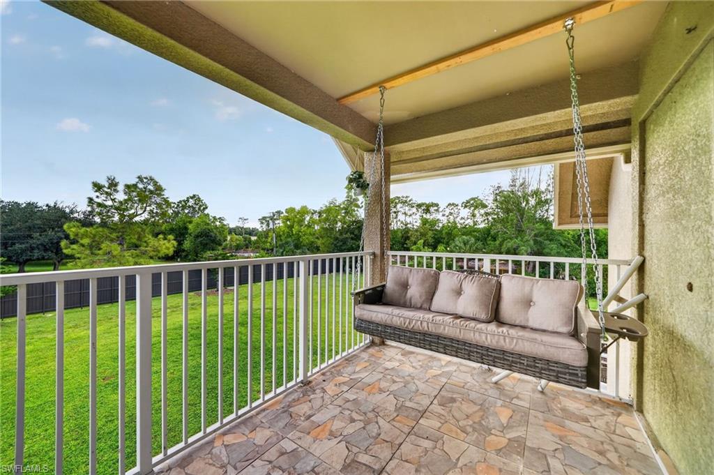 6255 Cedar Tree Ln Property Photo 37