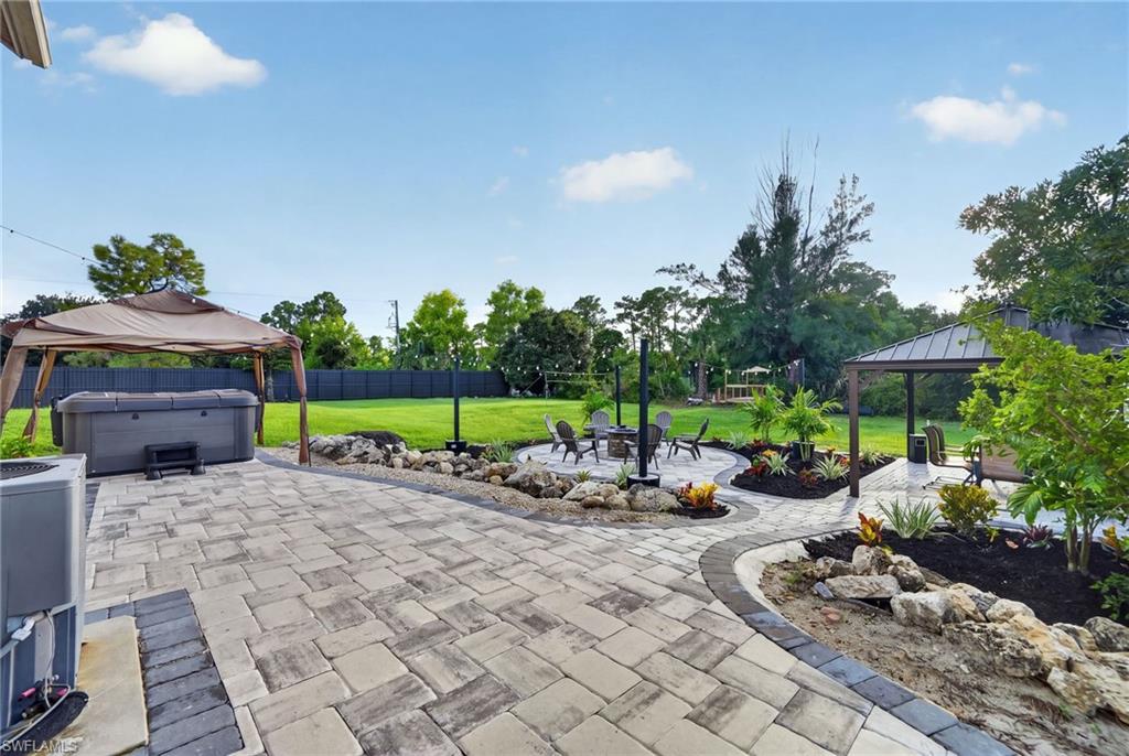 6255 Cedar Tree Ln Property Photo 38