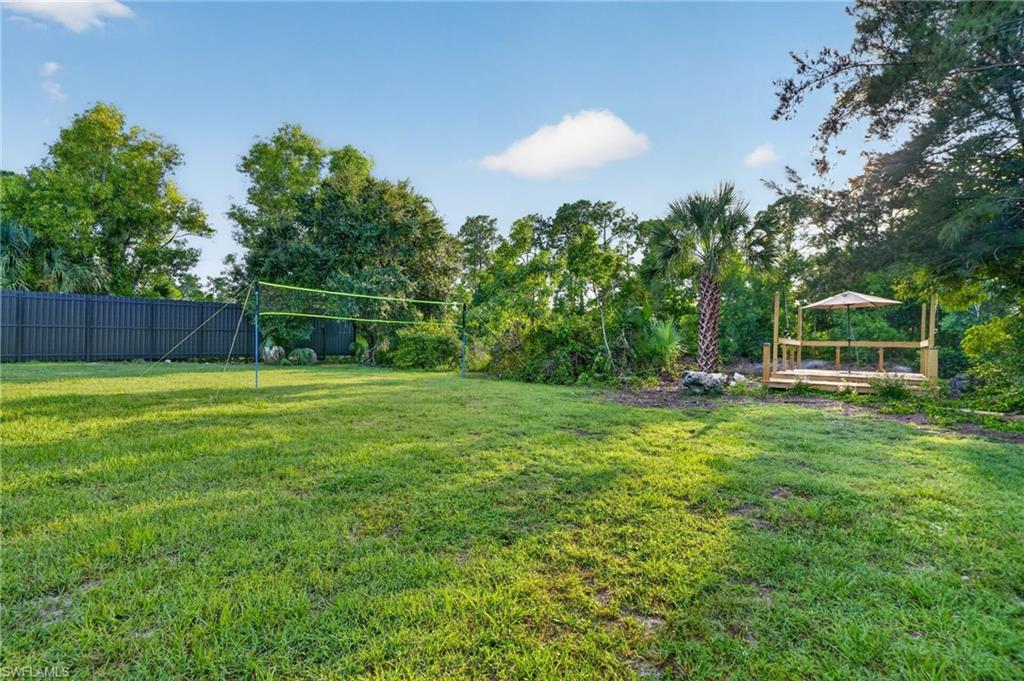 6255 Cedar Tree Ln Property Photo 39