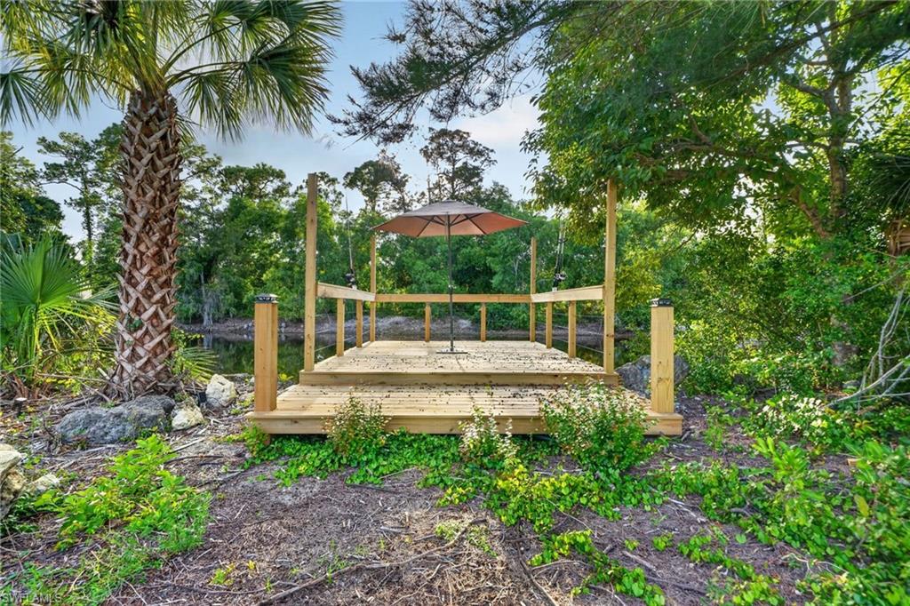 6255 Cedar Tree Ln Property Photo 40