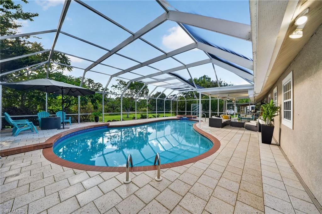 6255 Cedar Tree Ln Property Photo 42