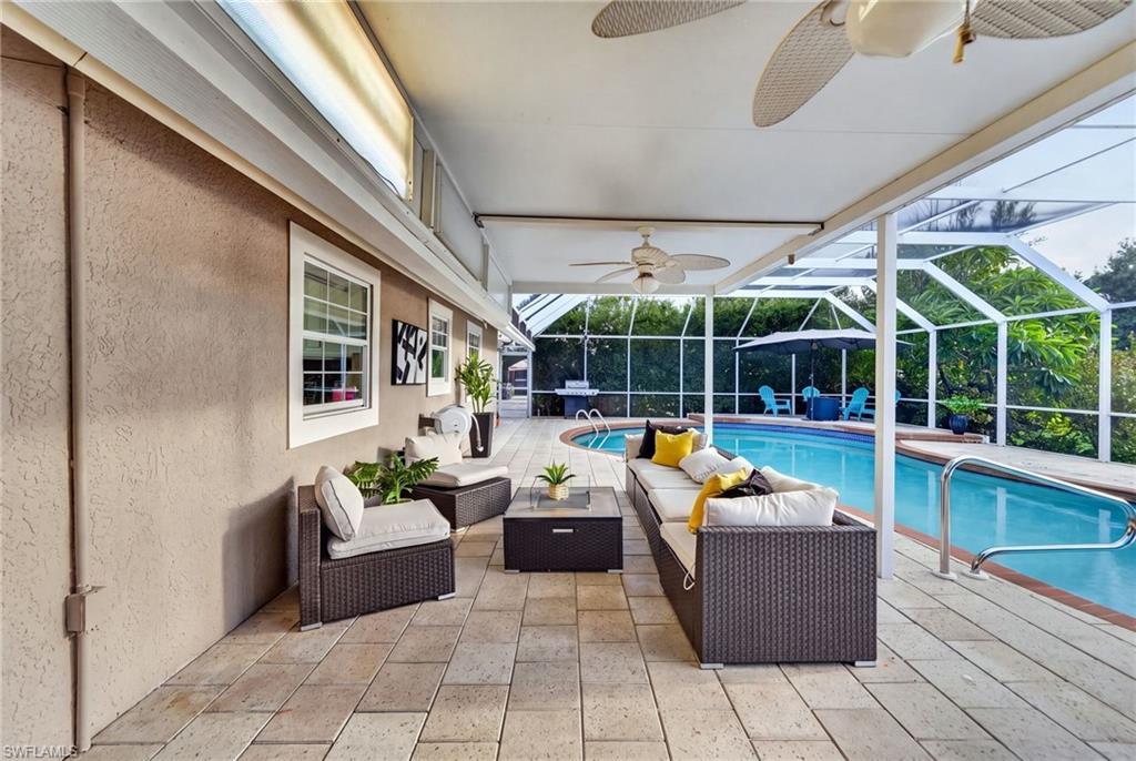 6255 Cedar Tree Ln Property Photo 43