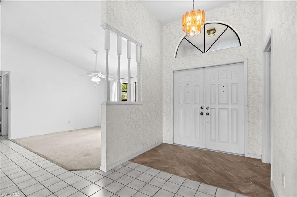 1904 8th Ct Property Photo 11