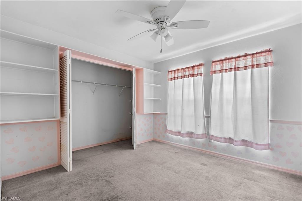 1904 8th Ct Property Photo 20