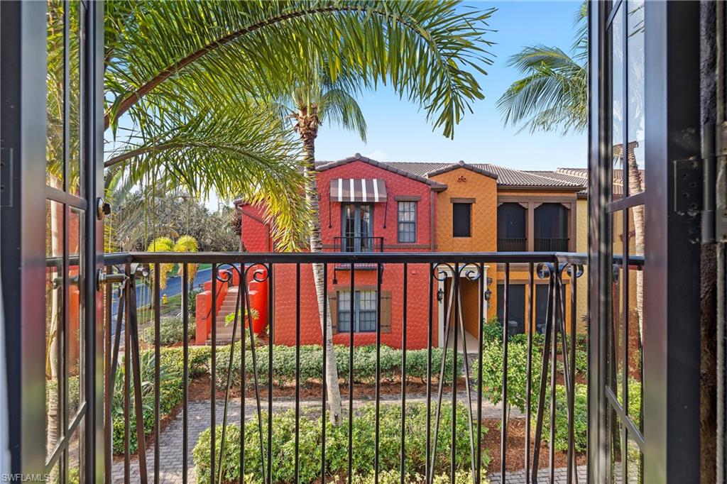 9159 Delano St 9901 Property Photo 16