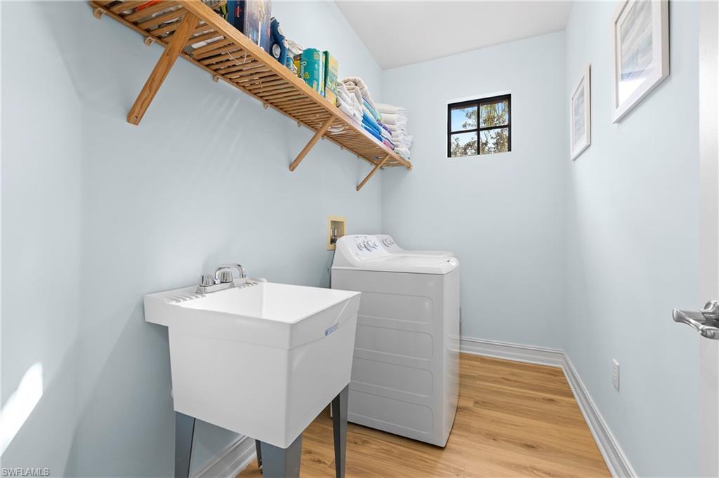 9159 Delano St 9901 Property Photo 20
