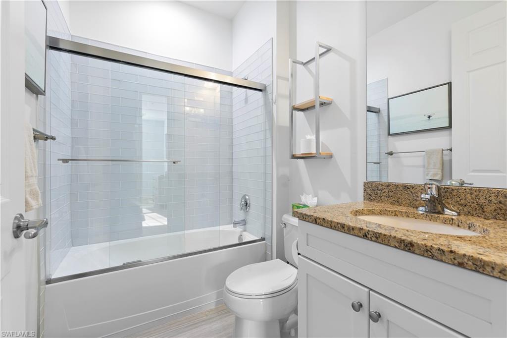 9159 Delano St 9901 Property Photo 21