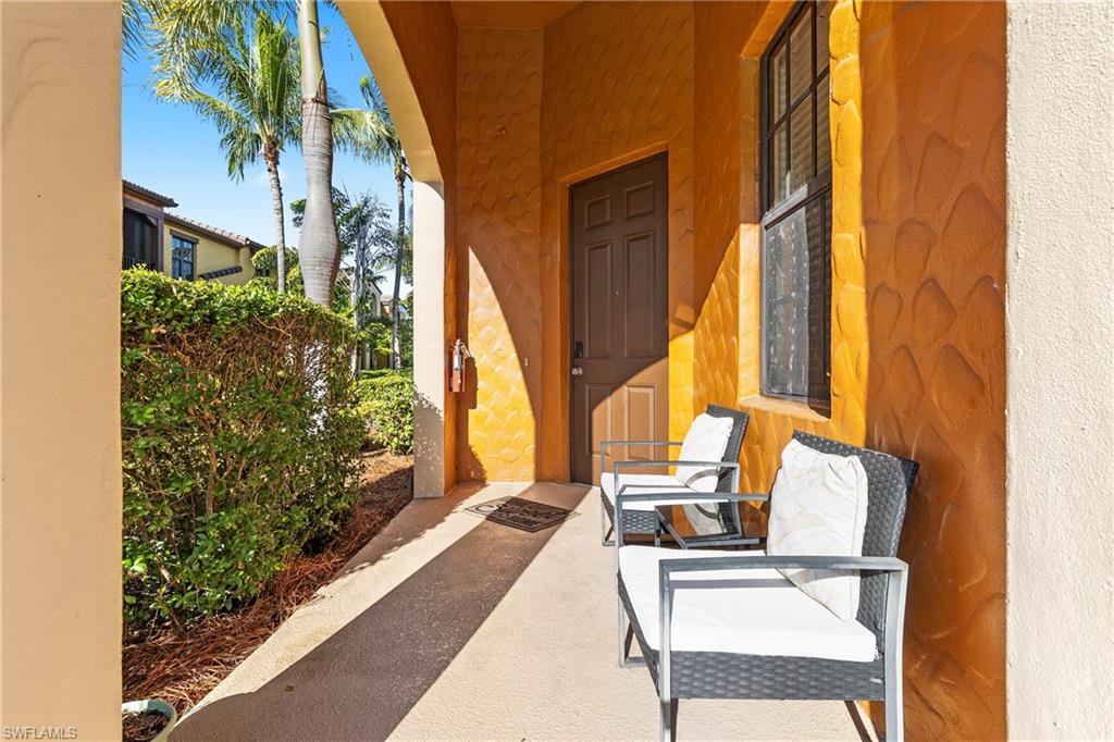 9159 Delano St 9901 Property Photo 22