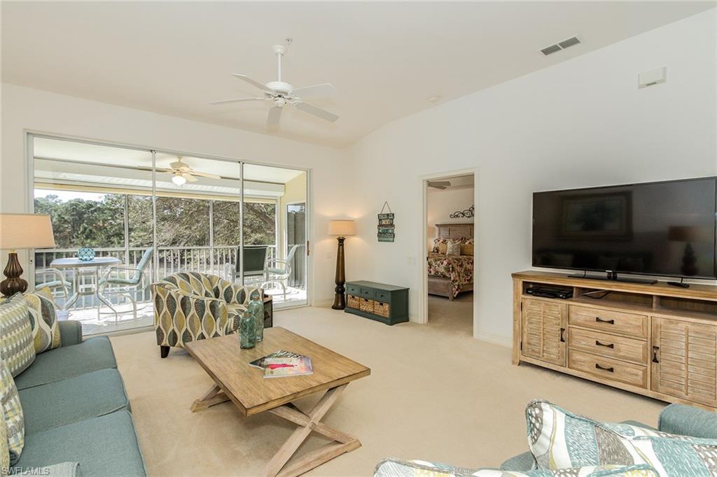 1025 Tarpon Cove Dr 203 Property Photo 2