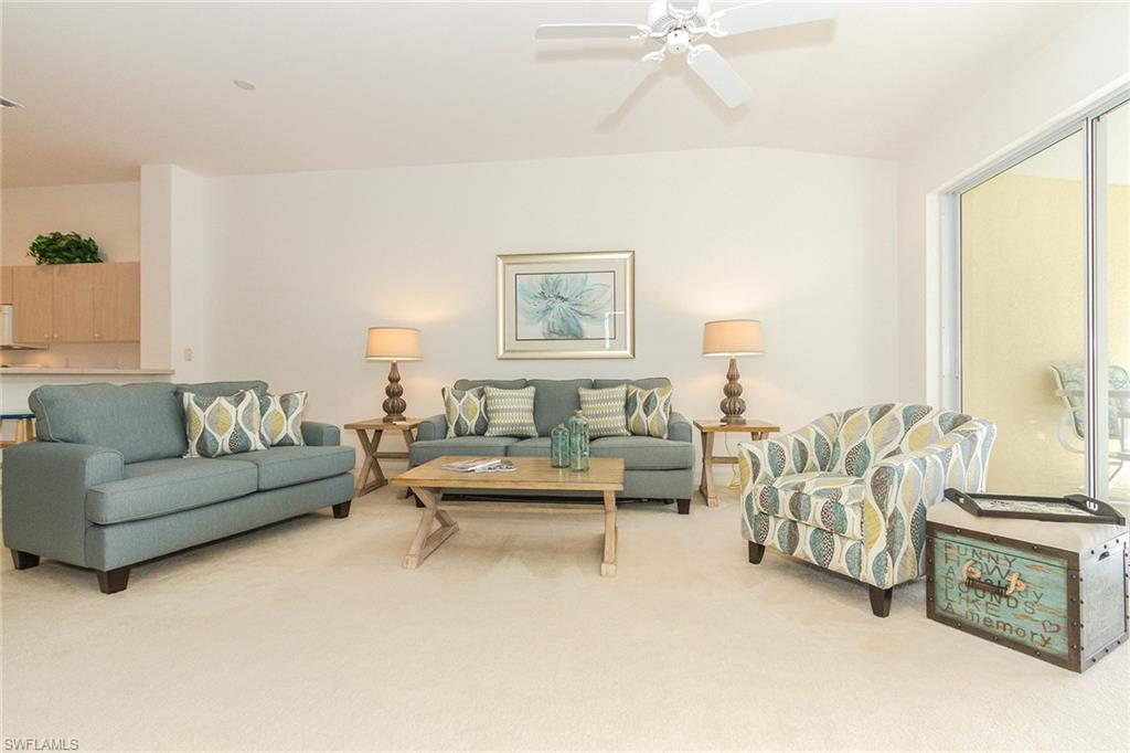 1025 Tarpon Cove Dr 203 Property Photo 3