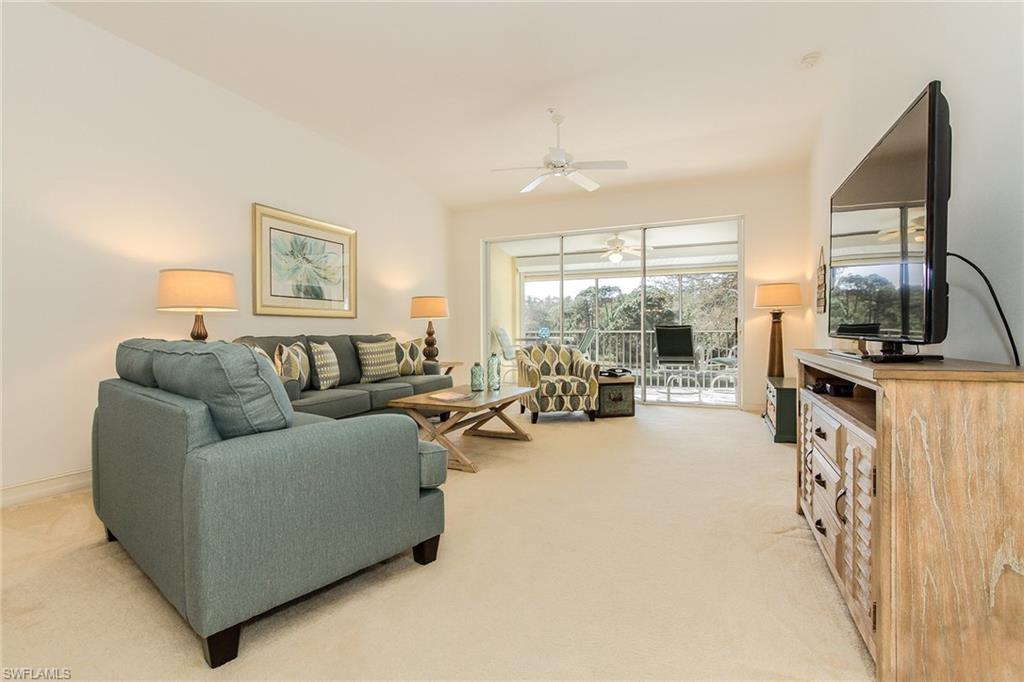 1025 Tarpon Cove Dr 203 Property Photo 5