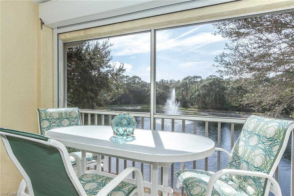 1025 Tarpon Cove Dr 203 Property Photo 6