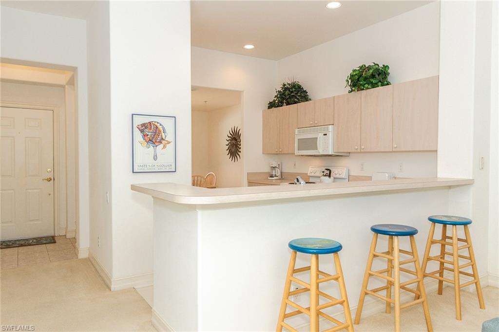 1025 Tarpon Cove Dr 203 Property Photo 9