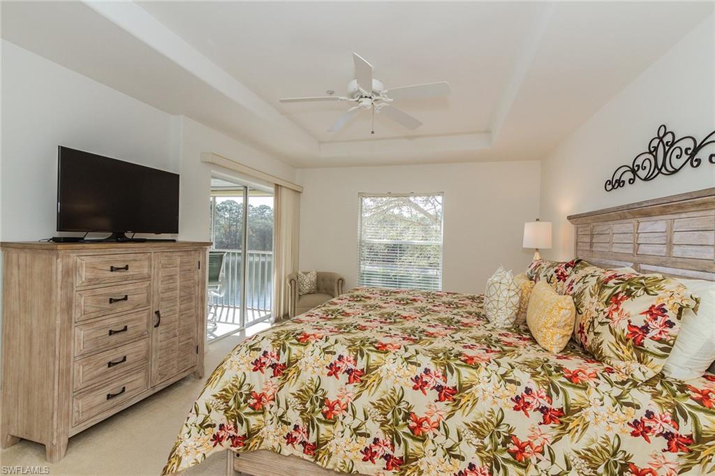 1025 Tarpon Cove Dr 203 Property Photo 11