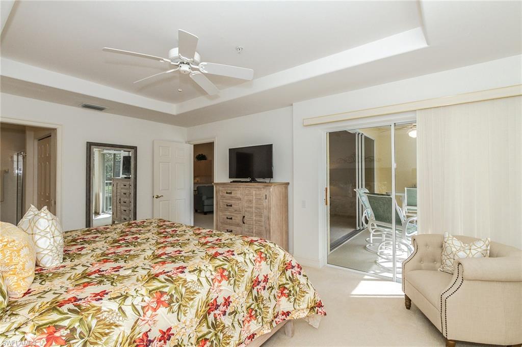 1025 Tarpon Cove Dr 203 Property Photo 12