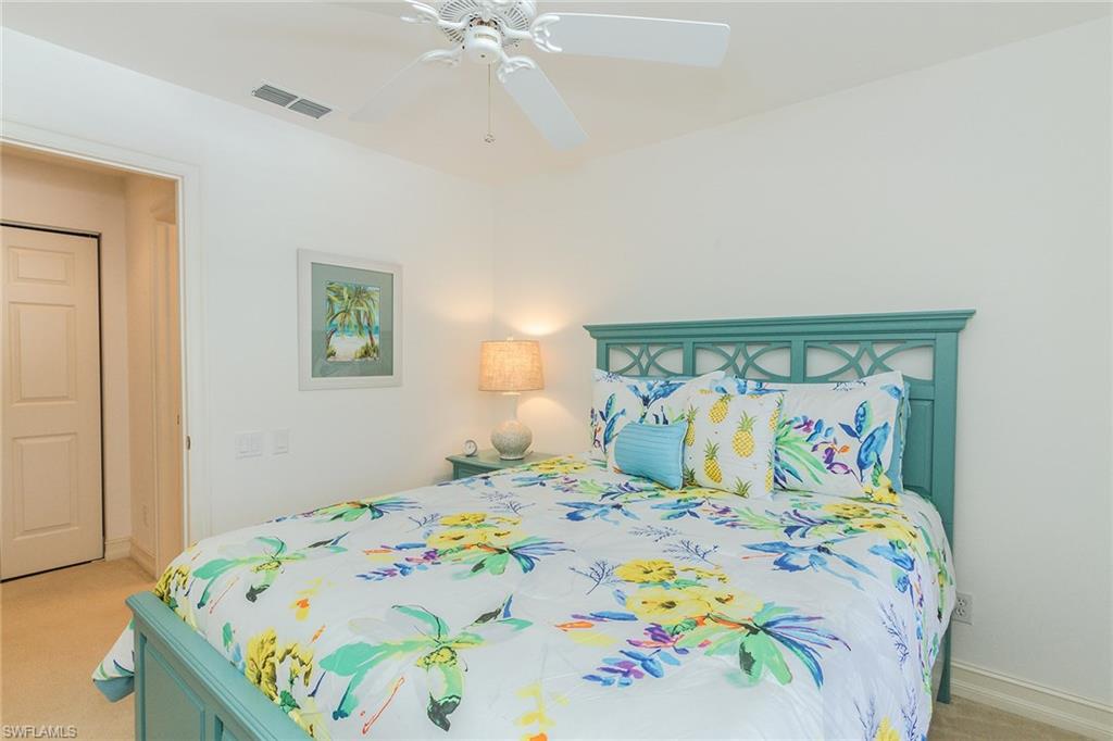 1025 Tarpon Cove Dr 203 Property Photo 14