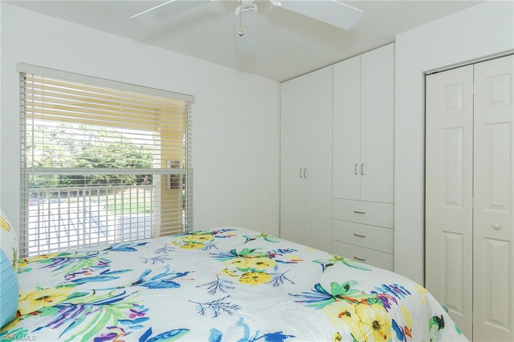 1025 Tarpon Cove Dr 203 Property Photo 15