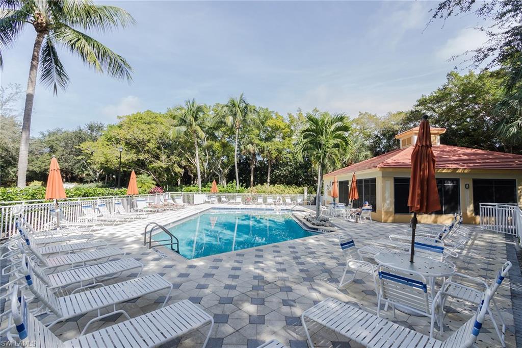 1025 Tarpon Cove Dr 203 Property Photo 17