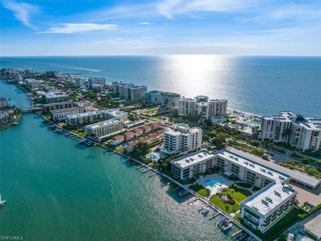3200 Gulf Shore BLVD N 115 Property Photo 1