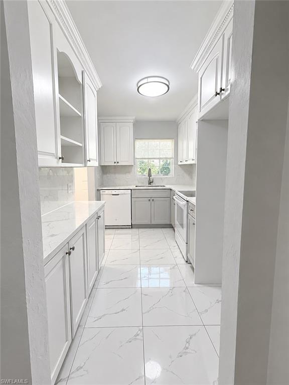 501 Forest Lakes Blvd 212 Property Photo 5