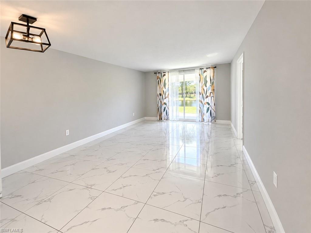 501 Forest Lakes Blvd 212 Property Photo 6
