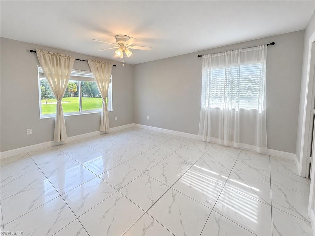 501 Forest Lakes Blvd 212 Property Photo 9