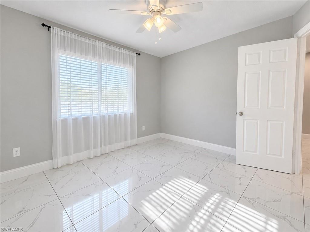 501 Forest Lakes Blvd 212 Property Photo 11