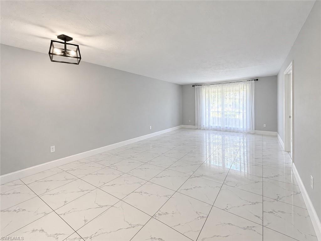 501 Forest Lakes Blvd 212 Property Photo 14