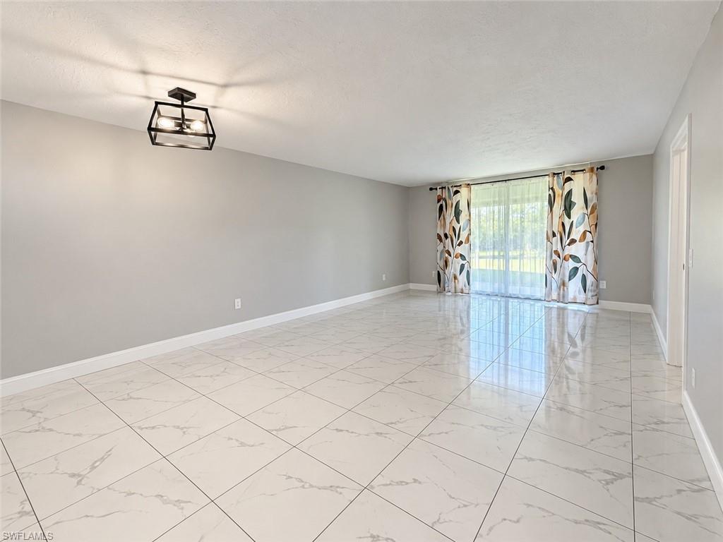 501 Forest Lakes Blvd 212 Property Photo 15