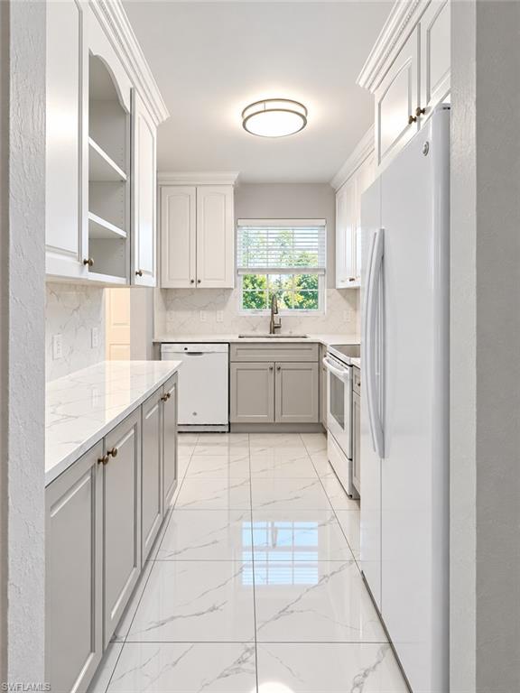 501 Forest Lakes Blvd 212 Property Photo 2