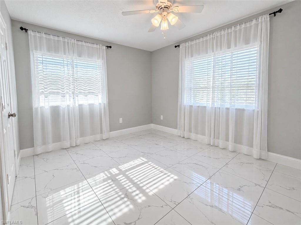 501 Forest Lakes Blvd 212 Property Photo 10