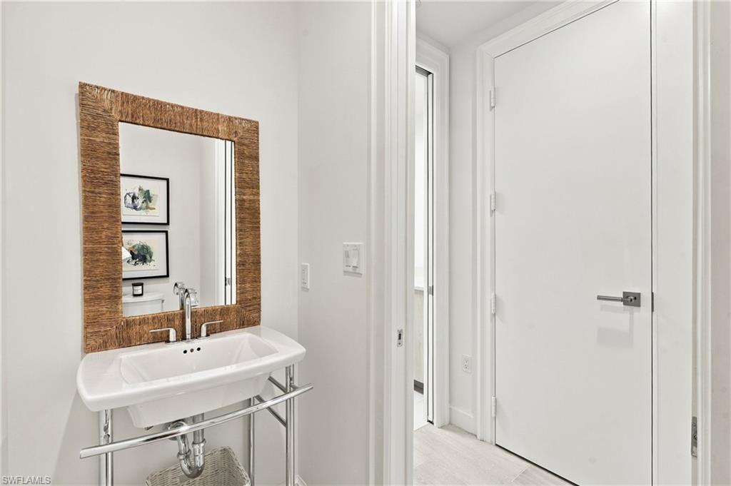 1115 Central Ave 242 Property Photo 22