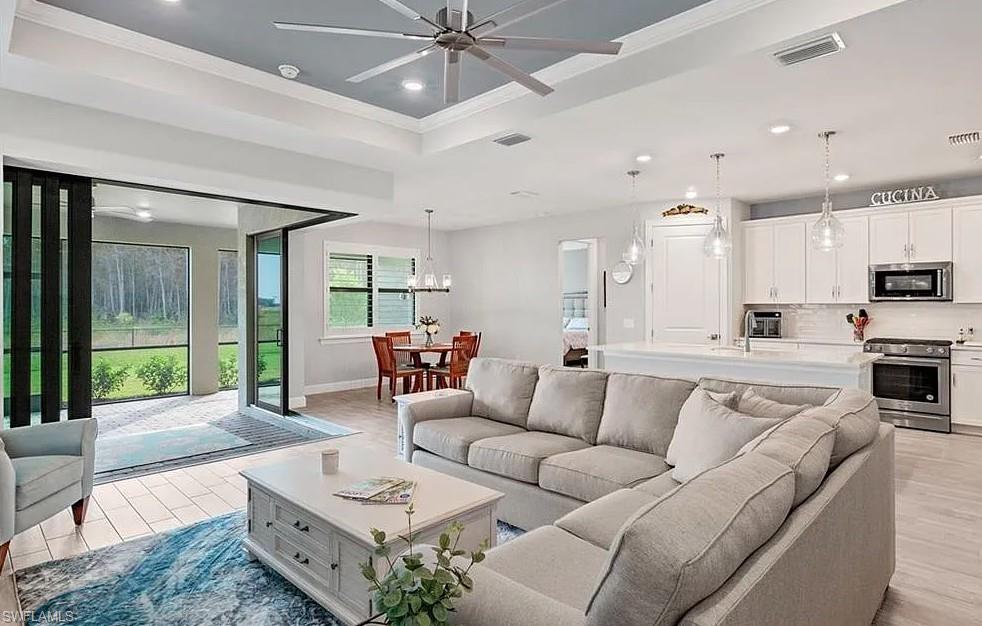 20285 Napa Loop Property Photo 1