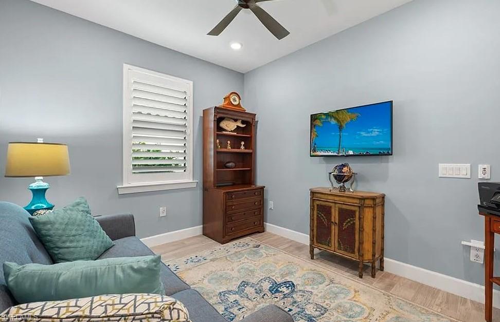20285 Napa Loop Property Photo 10