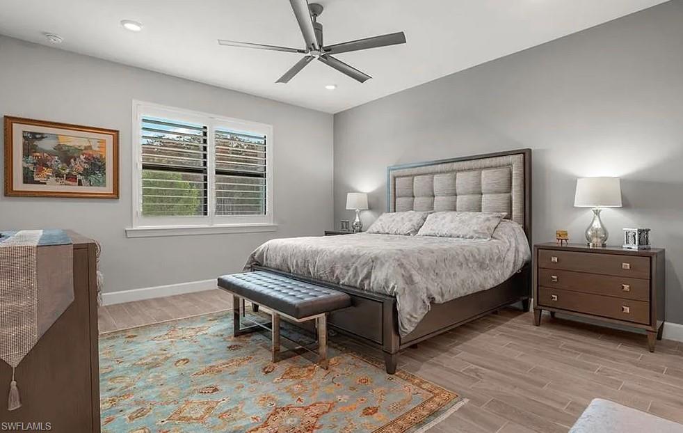 20285 Napa Loop Property Photo 11