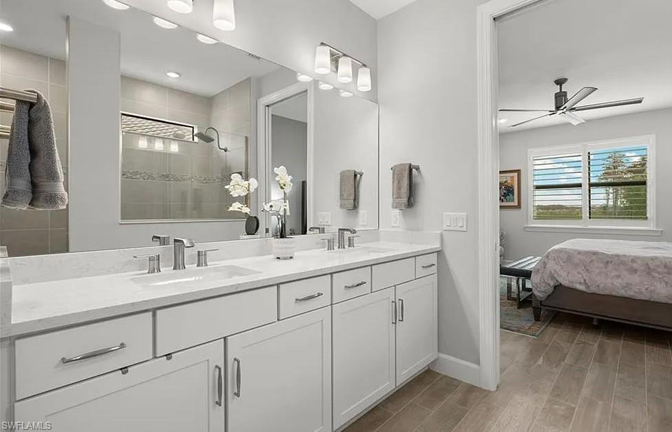 20285 Napa Loop Property Photo 13