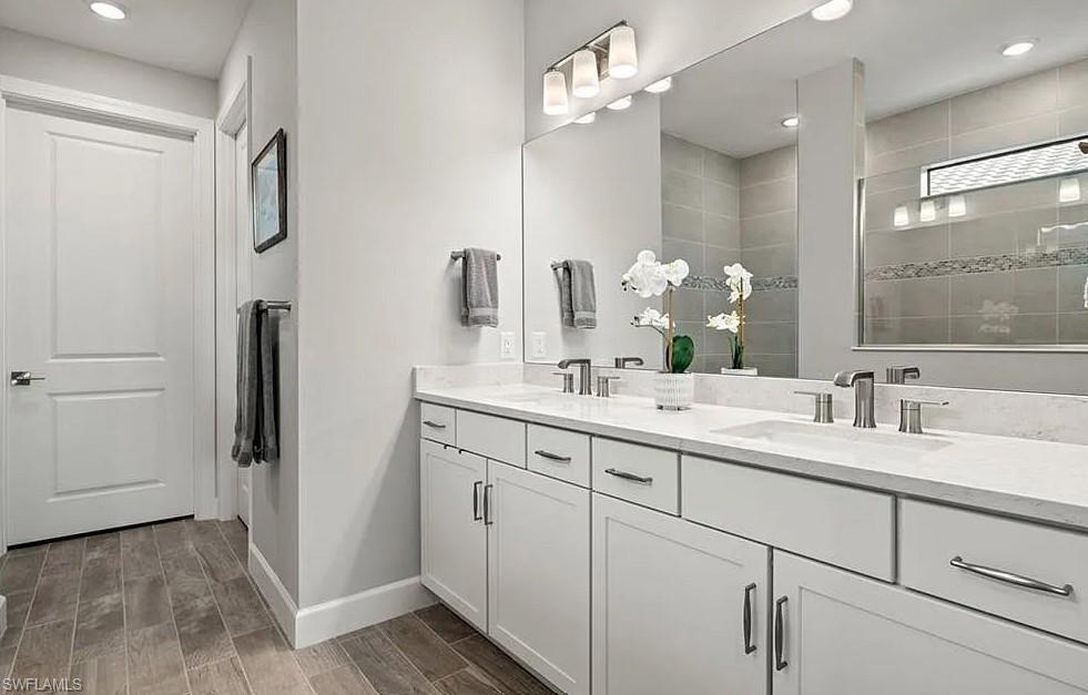 20285 Napa Loop Property Photo 15