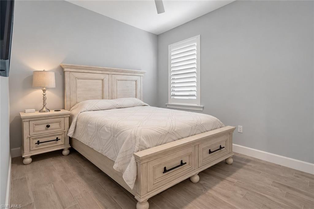 20285 Napa Loop Property Photo 18