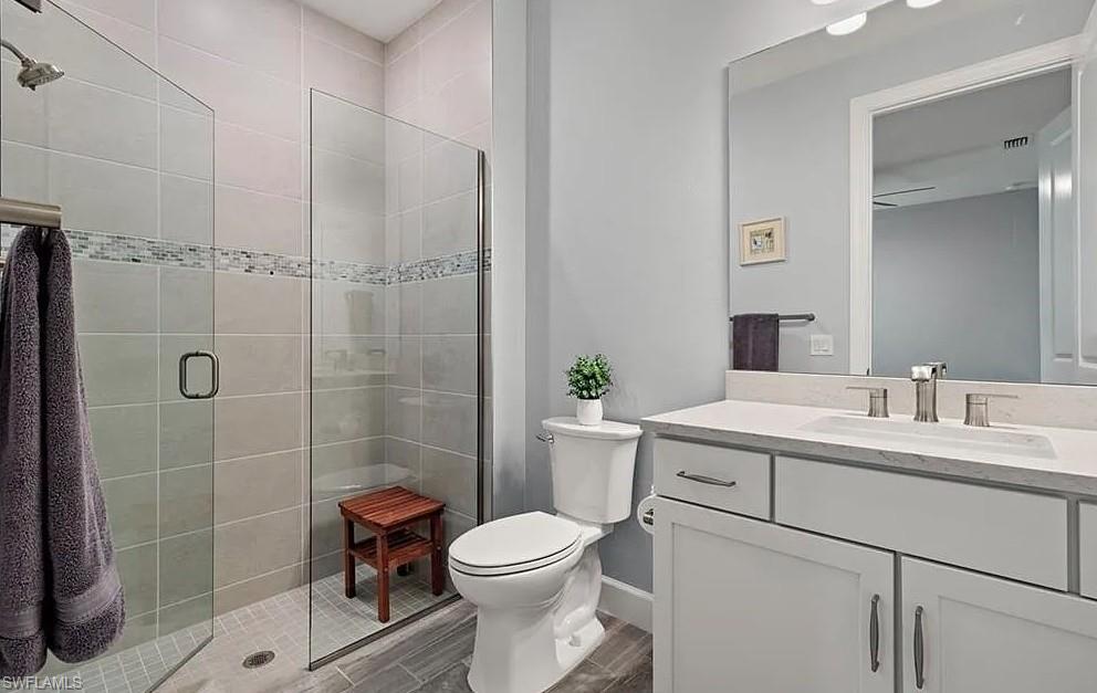 20285 Napa Loop Property Photo 19