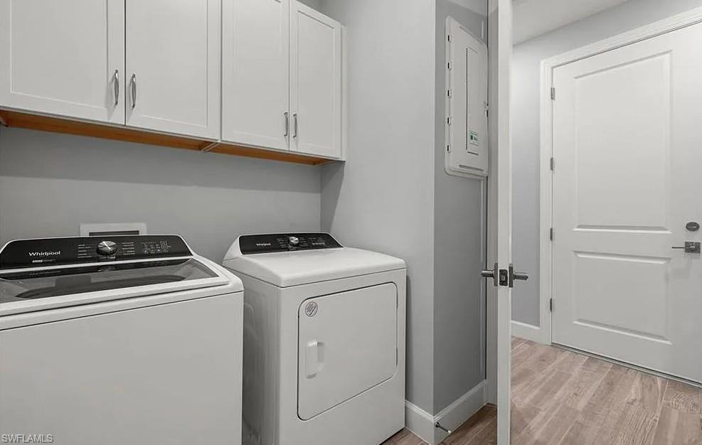 20285 Napa Loop Property Photo 20