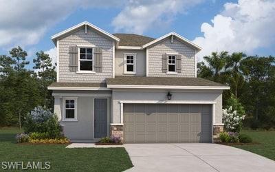 17042 Cottontail Cir Property Photo 1