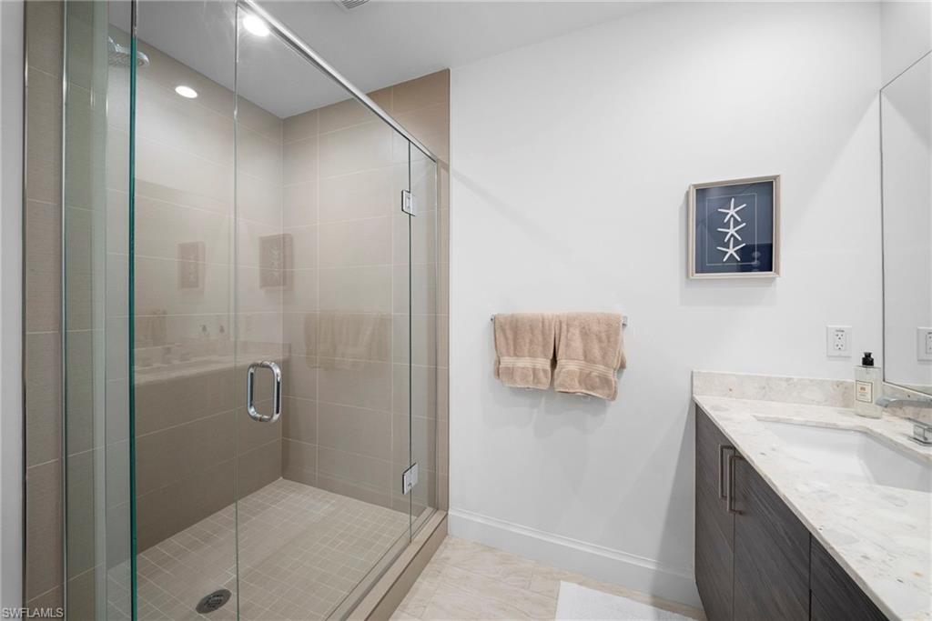 1111 Central Ave 217 Property Photo 12