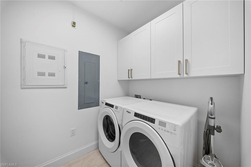 1111 Central Ave 217 Property Photo 17