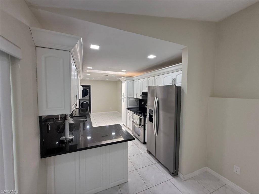 510 12th Ave Nw Property Photo 4